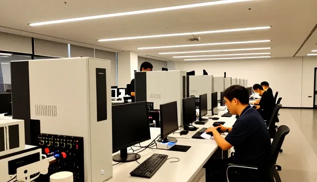 印术德艺（北京）科技发展有限公司